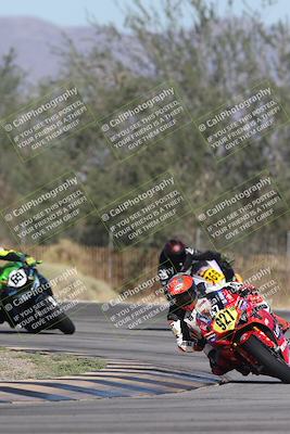 media/Oct-03-2025-CVMA Friday Practice (Fri) [[0c1e57b650]]/3-Racer 2/Session 2- Turn 3/